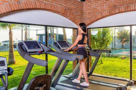 SELECTUM COLOURS SIDE Activities